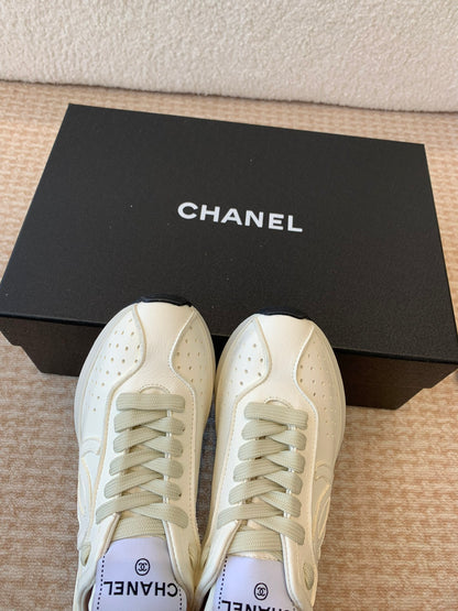 CNL25ss new soft-soled sports shoes 0724112703