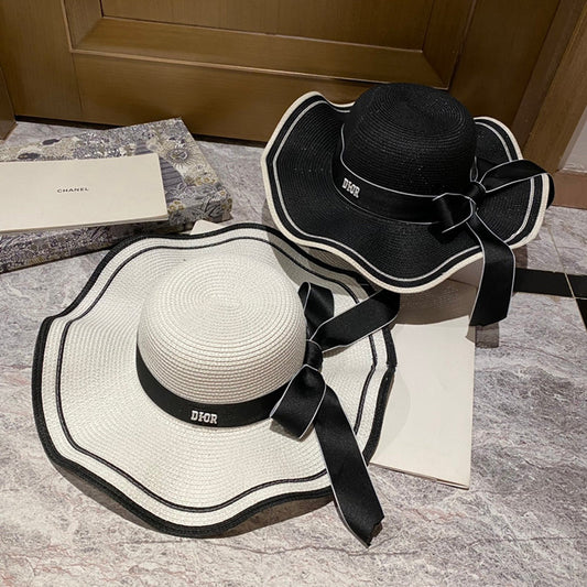 Fashion Versatile Hat NWH10052527