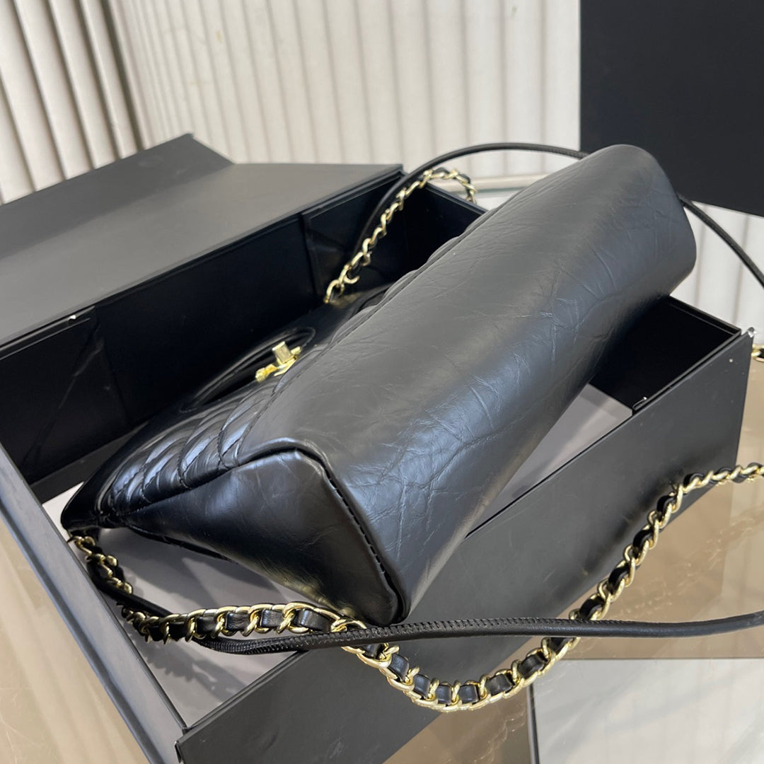 New trendy and fashion bags WLF1023090702