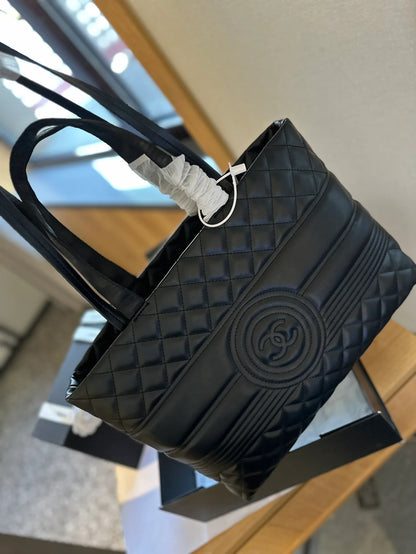 New Fashion Versatile Crossbody Bag 1024032627