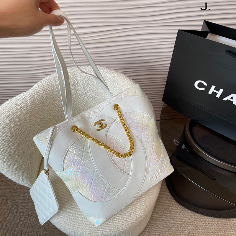 Simple and fashion new bag WLF1023102614