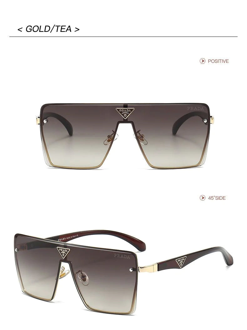 New Fashion Sunglasses Outdoor UV Sunglasses 1024030824