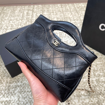 CNL 31 Bag 1824081301