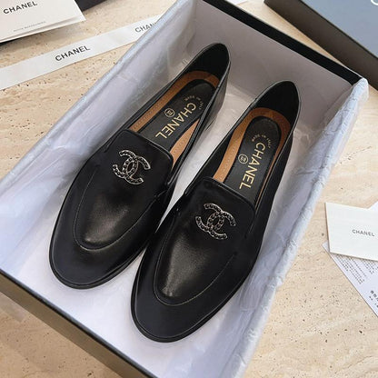 Fashion new women's shoes 1023120103