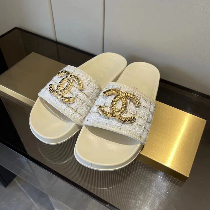 Fashionable and versatile trend sandals PF01060215