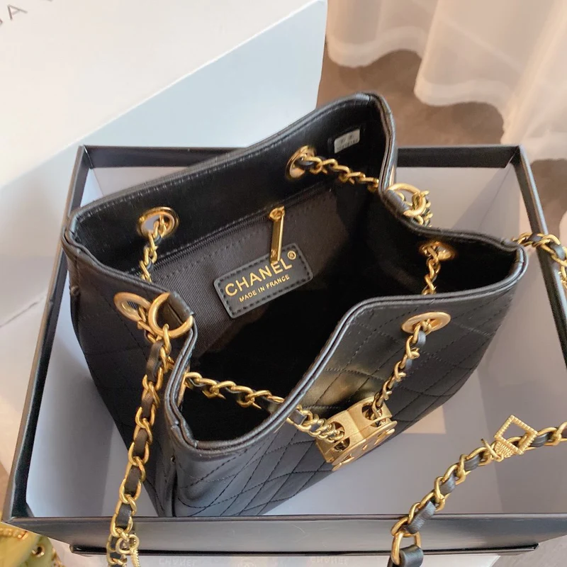 Top Quality Bags CHL XC07062827