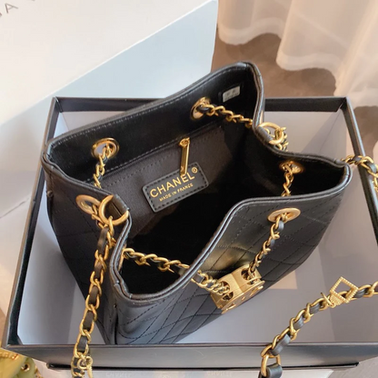 Top Quality Bags CHL XC07062827