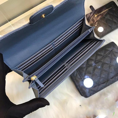 Classic Logo Printed Elegant Bag 0823121310