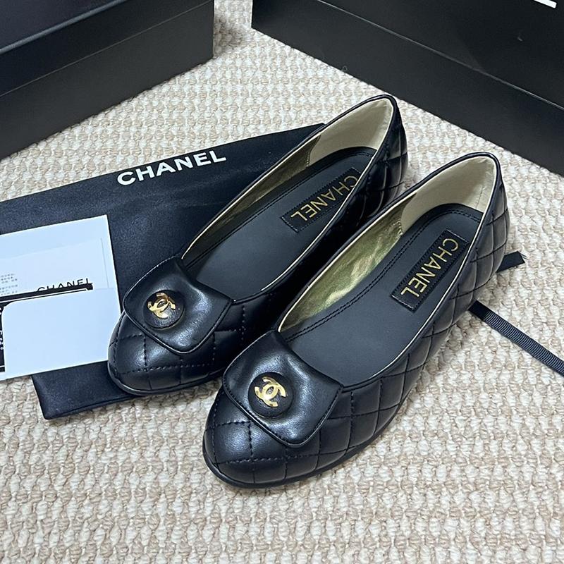 Fashion new versatile classic women's shoes 1023120509