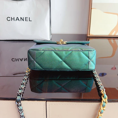 CHL 19bag Series  XC24092512