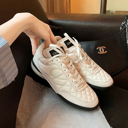 New fashion casual women's sports shoes PD1023102310