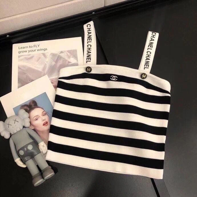 Fashion all-match slim suspenders PD10071122