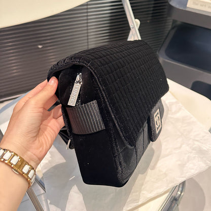 CNL vintage sports backpack 1824082607