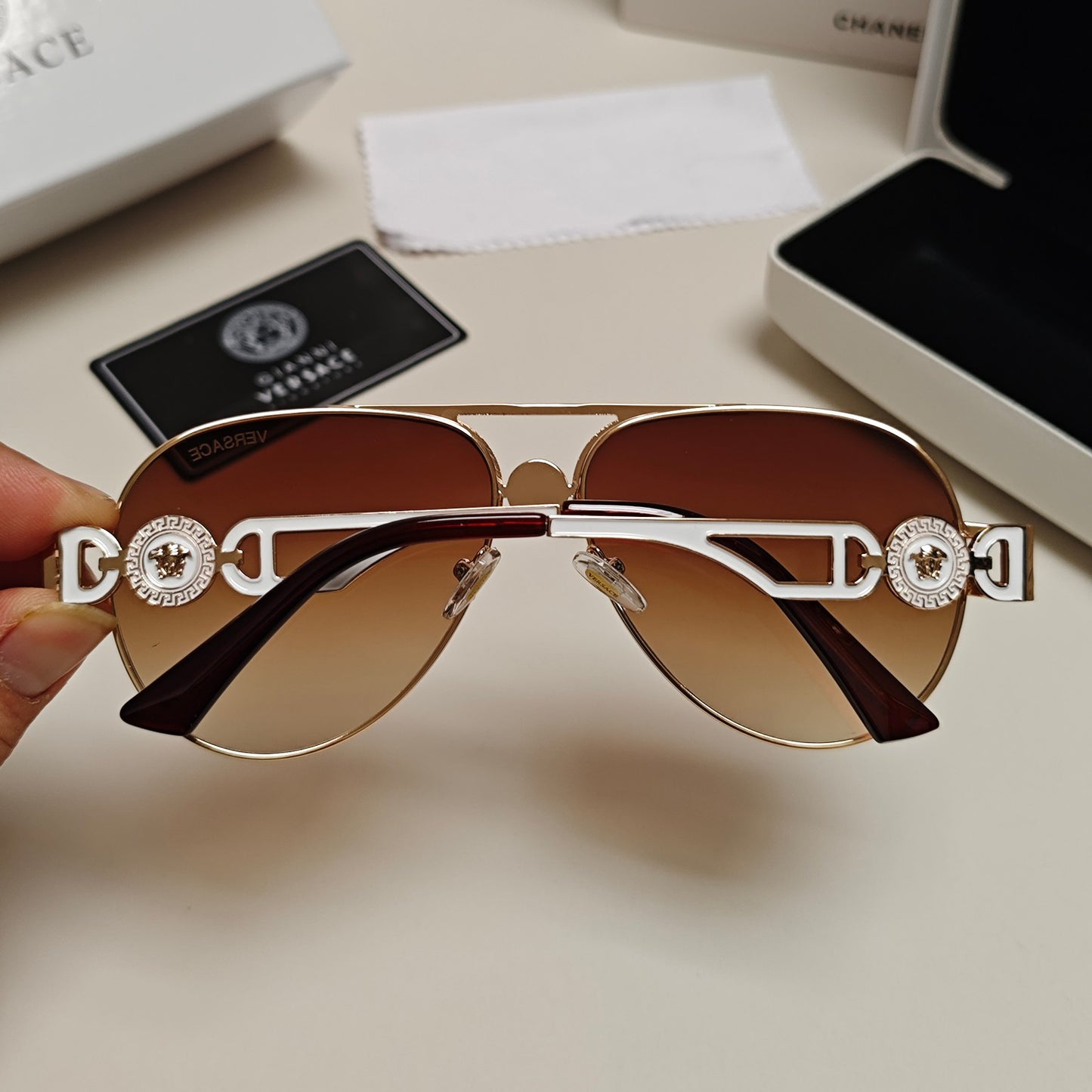 24 New Sports Unisex Sunglasses 1824042401