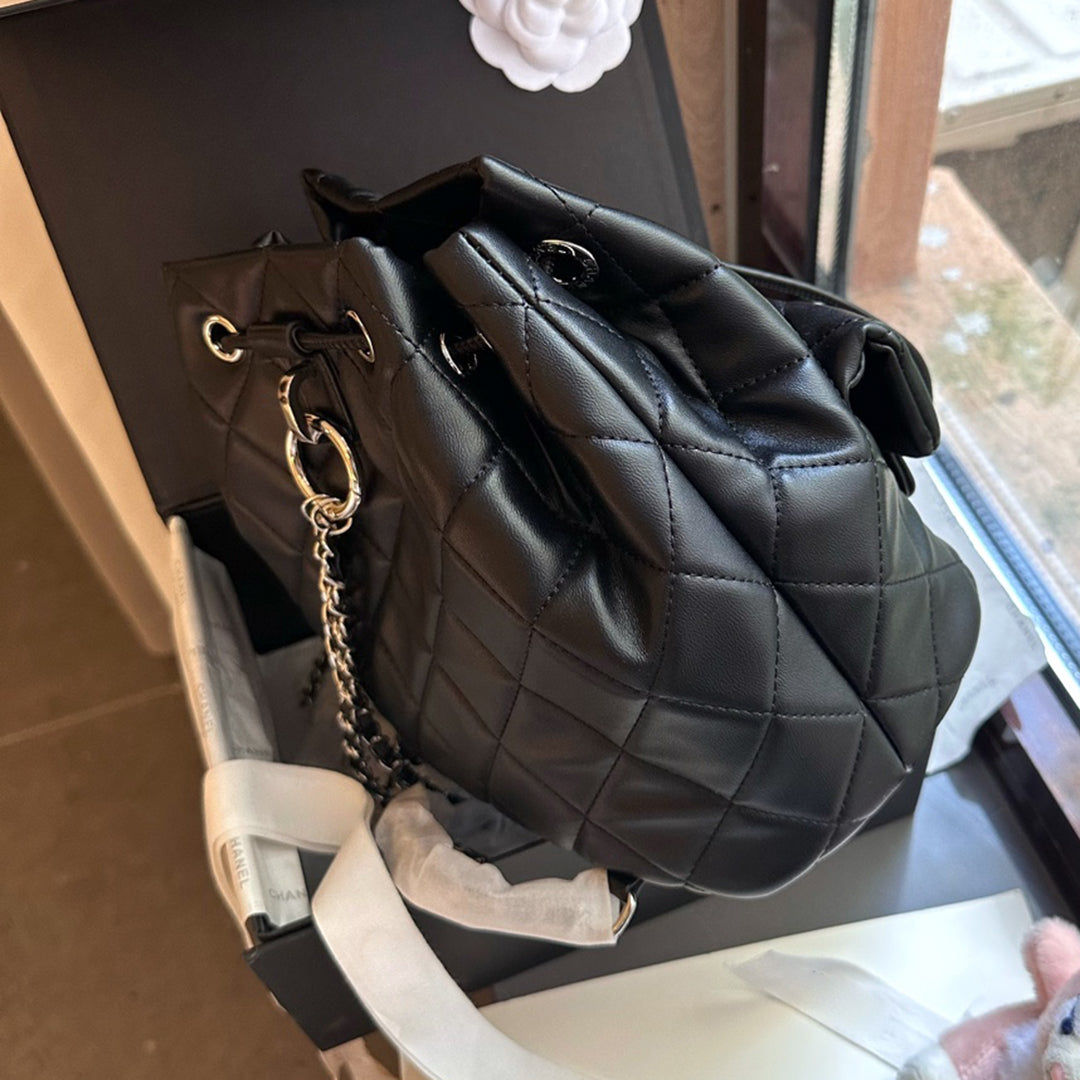 New trendy and fashion bags KL1023091813