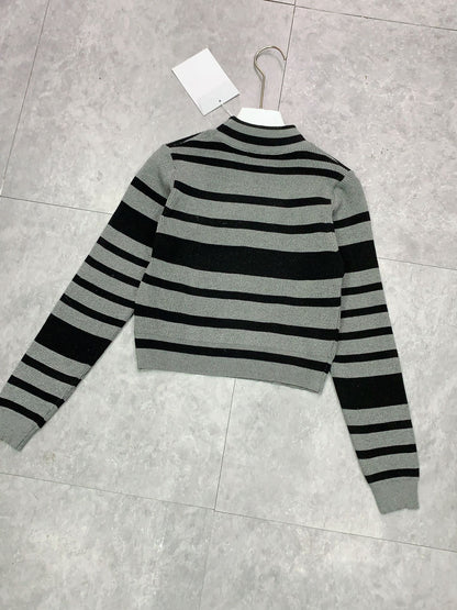 CNL Fashion One Size Sweater 0724112501