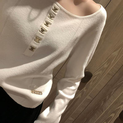 Fashion and versatile new base shirt 1023120413