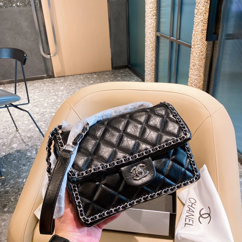 Top Quality Bags CHL XC07062828