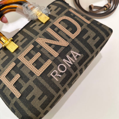 Exquisite cute small bag XC0123071819