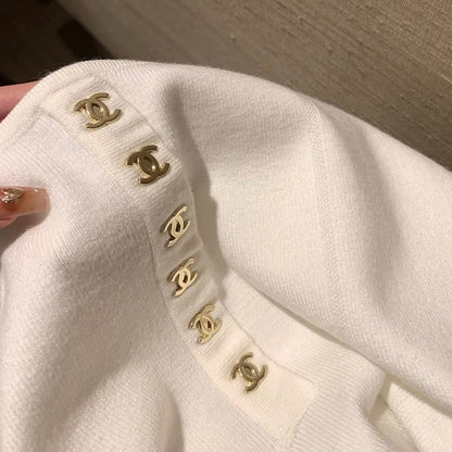 Fashion and versatile new base shirt 1023120413