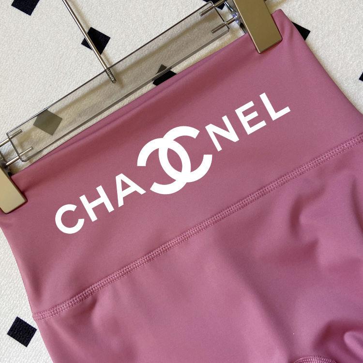 Fashion Shark Pants Joker Fitness Running Sportswear 1024030501