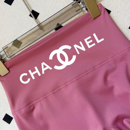 Fashion Shark Pants Joker Fitness Running Sportswear 1024030501