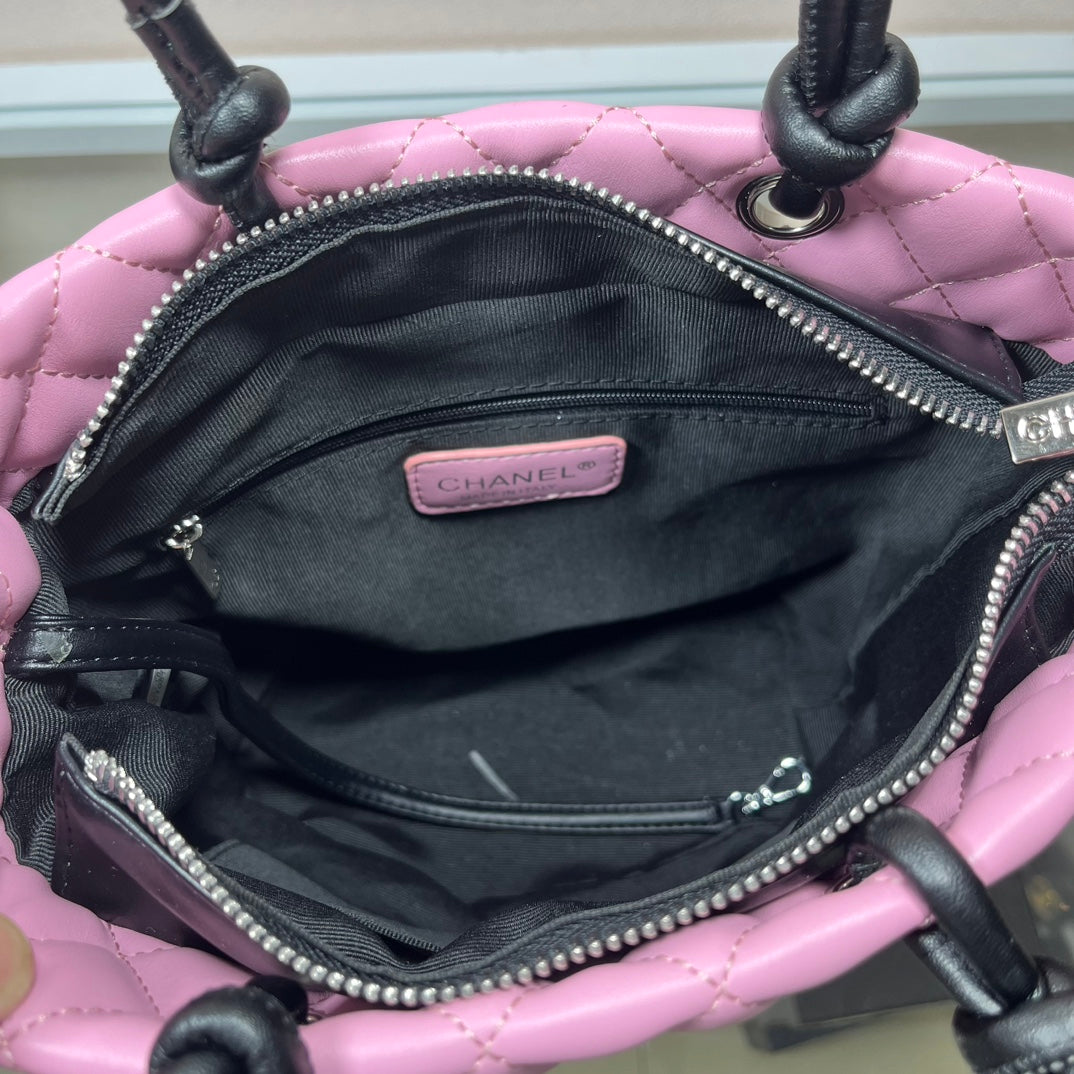 New Fashion Leather C Logo Women's Bags-XC052023112102