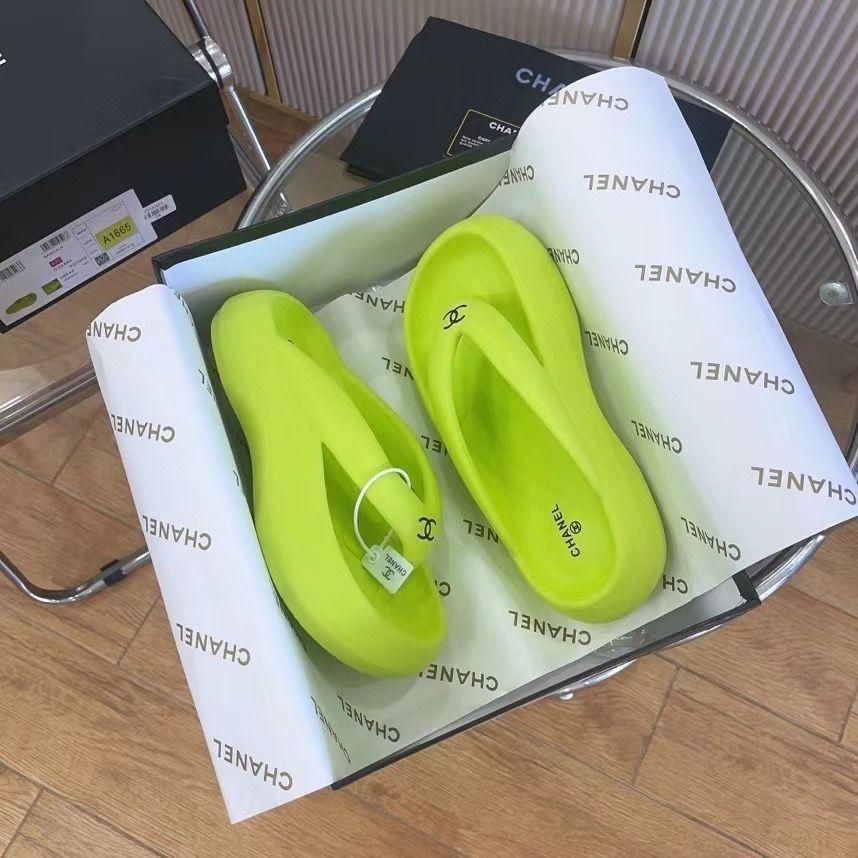 Fashion Versatile Sandals 1024031122