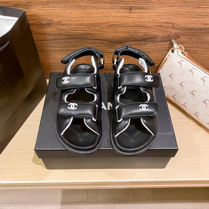 CNL fashion sandals XC0723091501