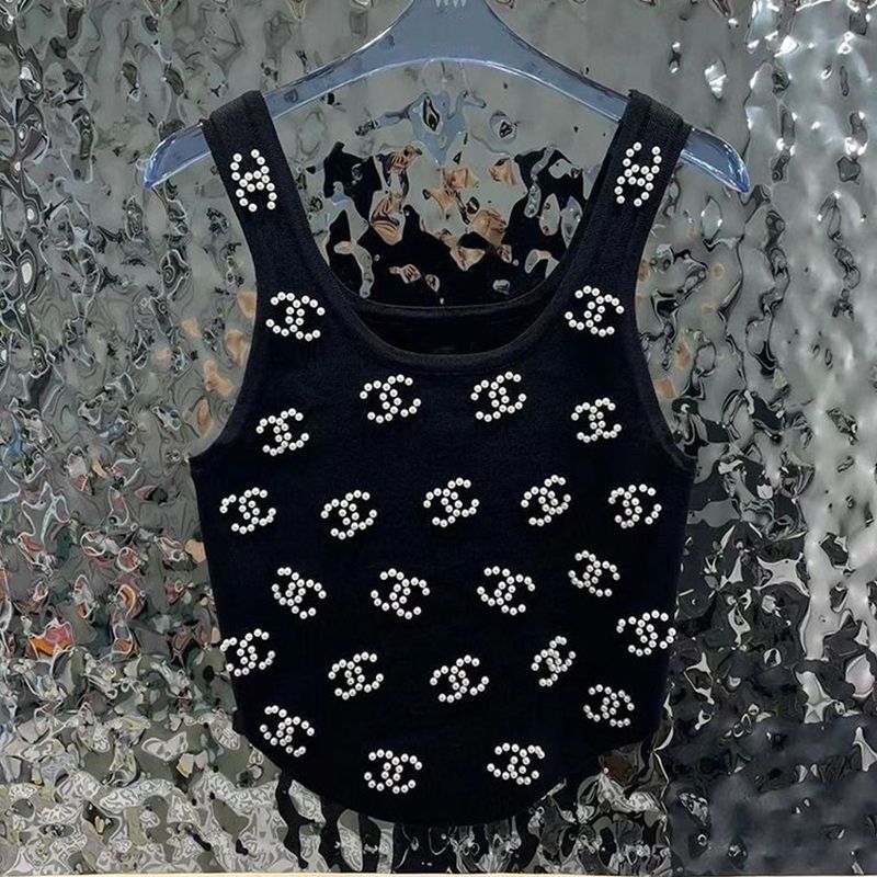 Fashion Ice Silk Sling Short Outwear PD10052412