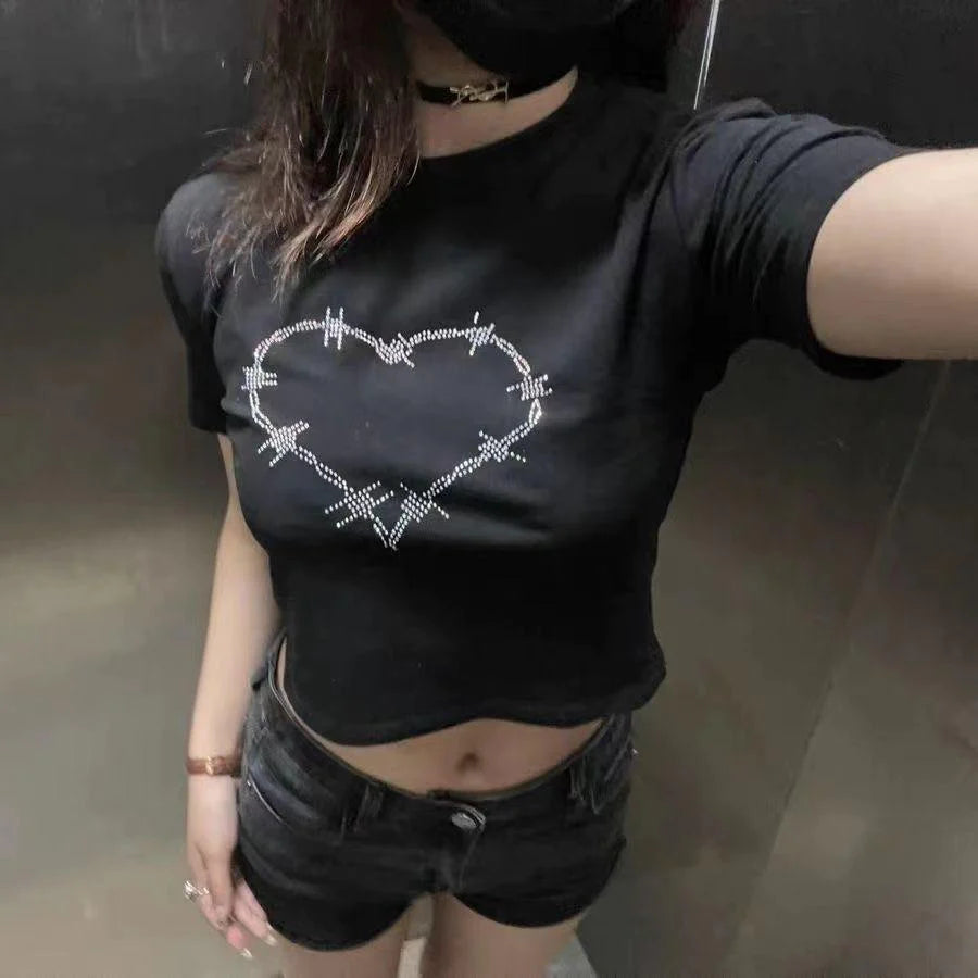 New Advanced Clavicle Chain Cortex Neck Chain 1024030618