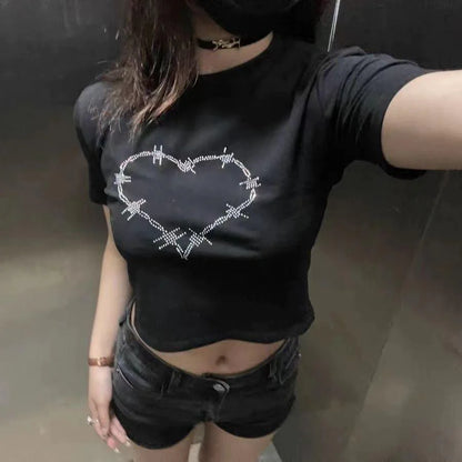 New Advanced Clavicle Chain Cortex Neck Chain 1024030618