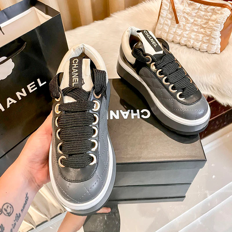 New casual sports shoes 1024100801