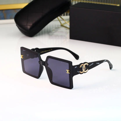 Fashion New Glasses Sunglasses 1024031118