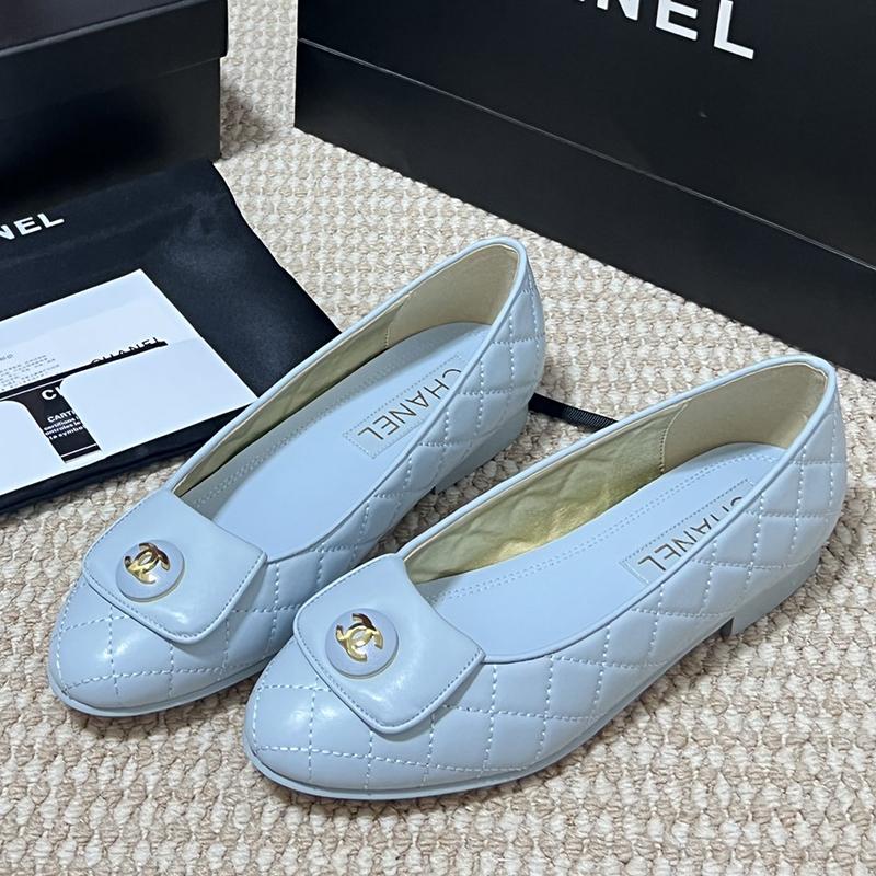 Fashion new versatile classic women's shoes 1023120509