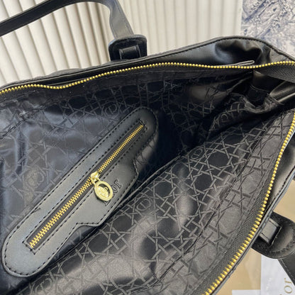 High-value Trendy Cool D Mother-in-law Bag WLFBG23021713