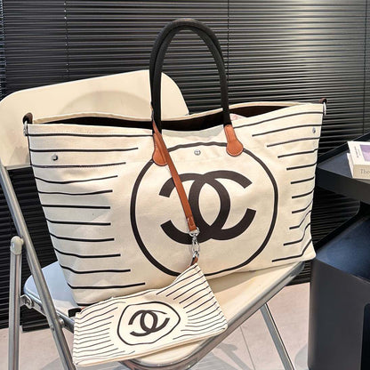 CNL Fashion Beach Handbag Crossbody Bag 0724071702