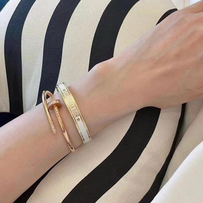 Fashion trend high-end bracelet PD10063013