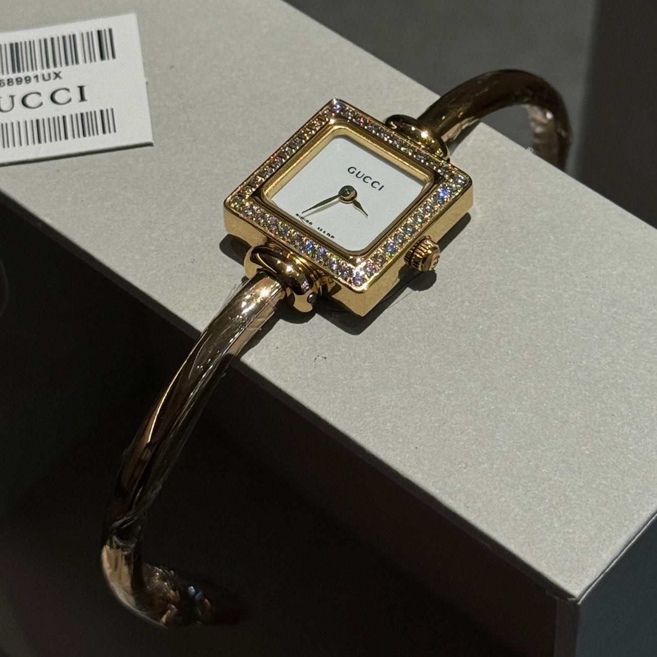 Women's Fashion Watch 1025092610