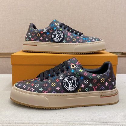 New Men's Athletic Shoes 1025092502