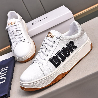 Casual Fashion Men's Sneakers 1025092519