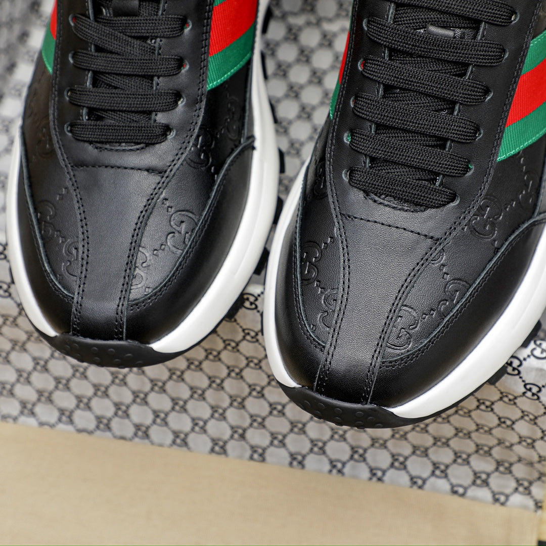 GG Fashion Casual sports shoes 0725082905