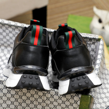 GG Fashion Casual sports shoes 0725082904