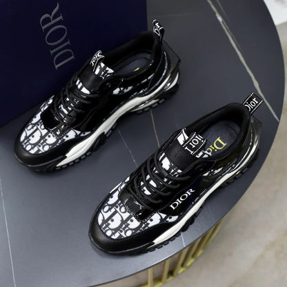 New fashion casual sports shoes 10240510TJ09