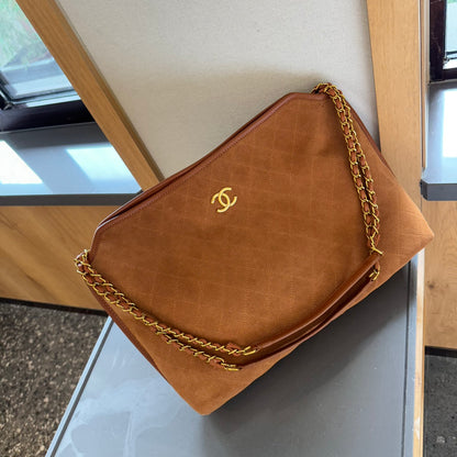 CH Fashion Shoulder Bags Handbags fb0424091107