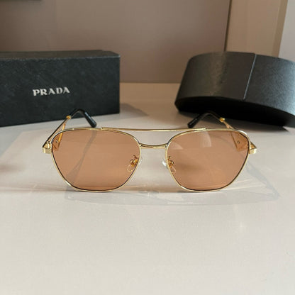 PRD Fashion Sunglasses 0725072501