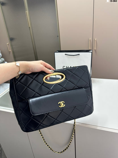 CNL fashion 24B dinner bag 0724122407