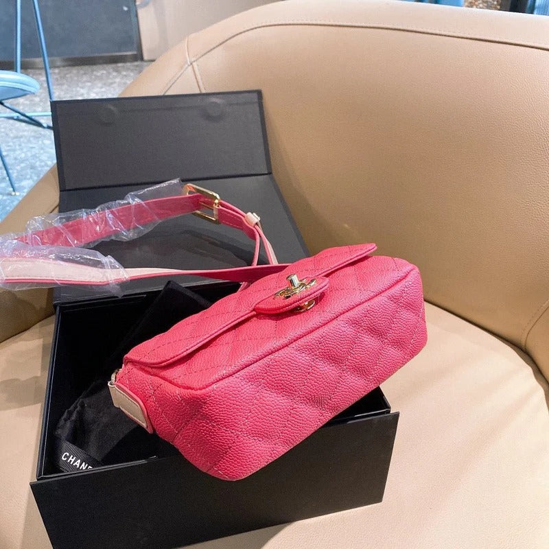 Top Quality Bags CHL XC07062801