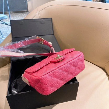 Top Quality Bags CHL XC07062801