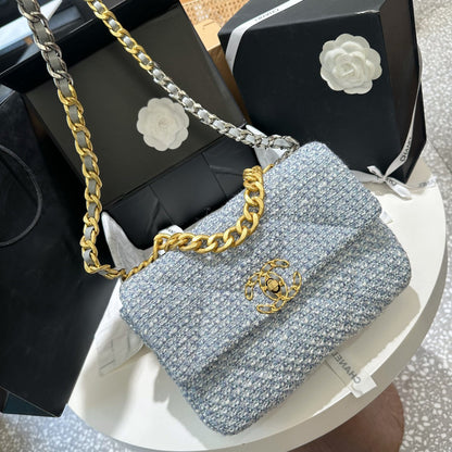 Fashion New Classic Handbag CWT1023082317